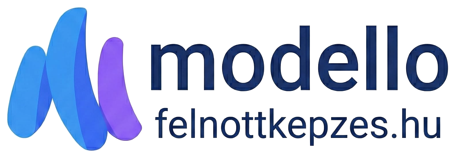 MODELLO Módszertani és Képzési Intézet — Volfrámelektródás védőgázas ívhegesztő szakmai képzés